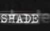logo Shade (UK)